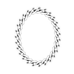 number, anniversary, illustration, abstract, design, birthday, decoration, sign, 1, one, six, eight, two, sale, shape, zero, vector, modern, holiday, success, background, celebration, logo, symbol, 10