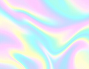 Obraz premium Generated image