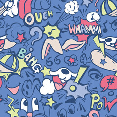 Fototapeta premium art