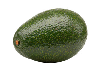 Fresh Avocados Piled Up – Tropical Green Fruit in High Resolution