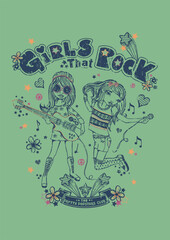 SC3_Gra_Girls_That_Rock.eps