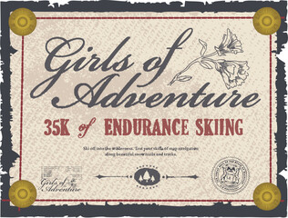 WC2_L_Girls_of_adventure_badge.eps