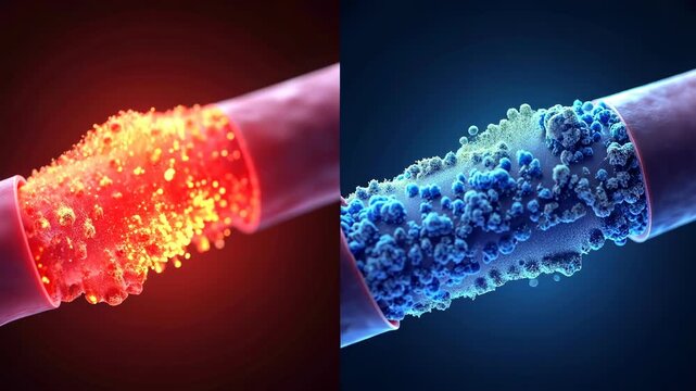 blood vessels, Vascular health, Capillary exchange. Vessel anatomy. Capillaries constrict under low pressure. Vein elasticity enhances oxygen delivery. Cardiovascular efficiency supports organ