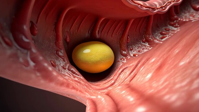 blood vessels, vascular health, plaque buildup. Artery care. Capillaries constrict under low pressure. Vein elasticity enhances oxygen delivery. Cardiovascular efficiency supports organ function.