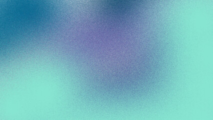 Abstract Smart and Grain noise halftone or grainy texture.