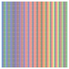 set of seamless patterns