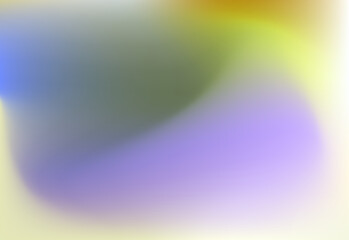 Gradient Texture Background