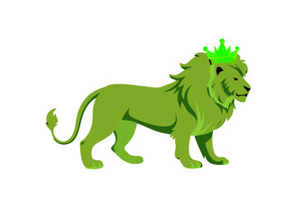 Obraz premium Beautiful romantic flower collection with roses, leaves, floral bouquets, flower compositions 