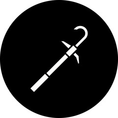 Hook Icon