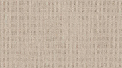 Fototapeta premium Tissu blanc