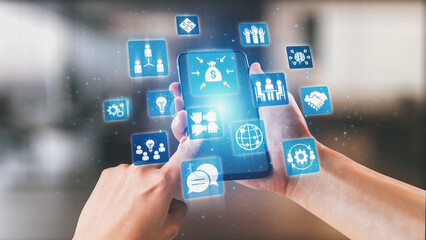 Crowdsourcing allows collaboration, ideas, and crowdsourcing resources. Crowdsourcing supports innovation through community-driven crowdsourcing contributions. Spire