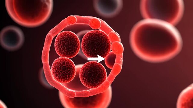 blood vessels, Vascular health, Arterial blockage. Vessel therapy. Capillaries constrict under low pressure. Vein elasticity enhances oxygen delivery. Cardiovascular efficiency supports organ