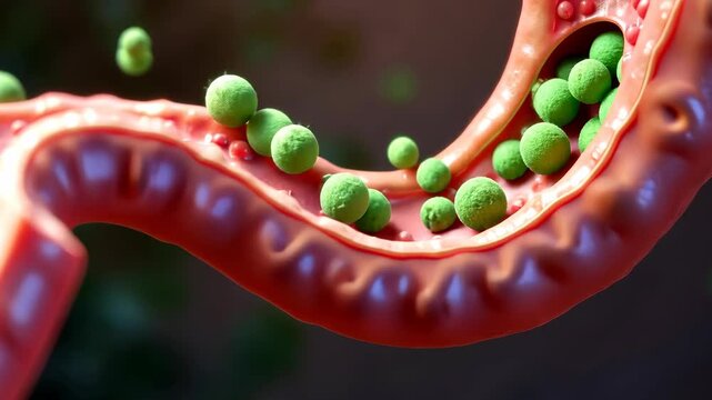 blood vessels, Vascular health, Vein thrombosis. Vessel integrity. Capillaries constrict under low pressure. Vein elasticity enhances oxygen delivery. Cardiovascular efficiency supports organ