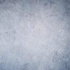 Naklejka premium Subtle textured gray background with tonal variations and patterns