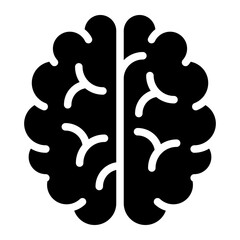 brain icon