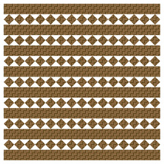  seamless geometric pattern with white and light gray overlapping circles, perfect as a minimalist background for print, web, or graphic design projects. Ideal for wrapping paper, wallpapers, textiles