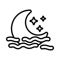 Obraz premium Weather Icon Pack