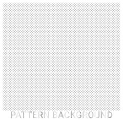 black and white background