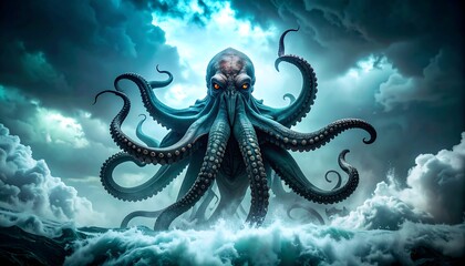 240_F_1603192170_SOlzg1dmFCuS3KkPztWbvPY
