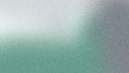 Multicolor luxury background with noise texture.