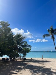 República dominicana