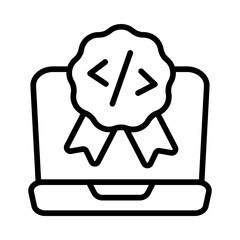 \Web Development Icon Pack