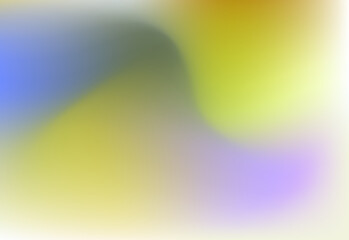 Gradient Texture Background