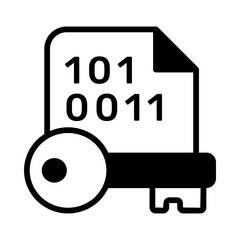 \Web Development Icon Pack