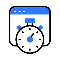 \Web Development Icon Pack