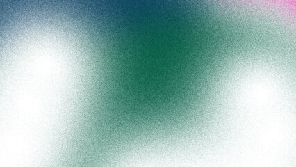 Obraz premium Multicolor luxury background with noise texture.