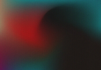 Gradient Texture Background