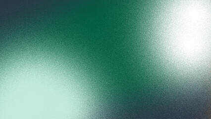 Multicolor grain texture background, noise and rough grainy gradient.