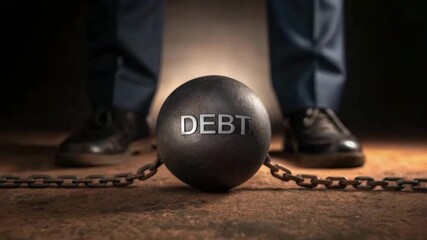 Struggling with debt feels like heavy burden however, loan counseling provides essential support for achieving financial freedom and overcoming