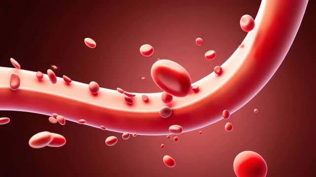 oxygen flow, respiratory health, blood circulation. Health care. Capillaries expand during intense exercise. Vessels adapt to increased demand. Heart rate correlates with stamina increase.