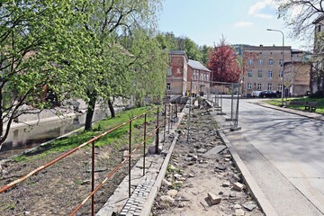 Ladek Zdr&oacute;j 2024