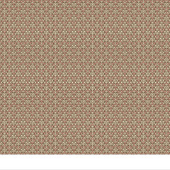 brown fabric texture