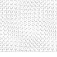 seamless texture of fabric