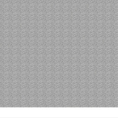 gray fabric texture