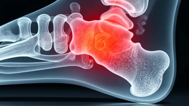 foot pain, inflammation relief, joint swelling. Pain management. Tendons strengthen with proper care. Ligament repair ensures stability. Bone health critical for mobility.