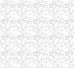 fabric texture background