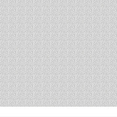 gray fabric texture