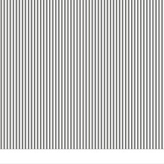 Obraz premium metal texture background