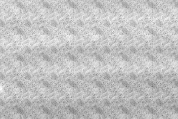 Abstract grunge concrete wall distressed texture background pattern