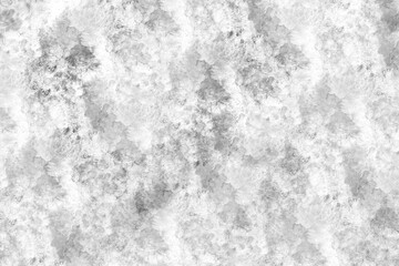 Abstract old grunge concrete wall distressed texture background pattern