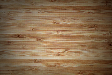 Fototapeta premium Wooden boards background