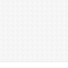 white fabric texture