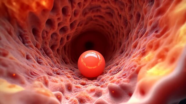 abscess, skin infection, pus accumulation. Tissue damage. Bacteria invade soft tissue. Immune response triggers swelling. Cell death leads to pus formation.