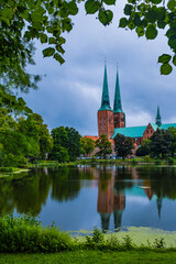 Fototapete bei efototapeten.de bestellen   