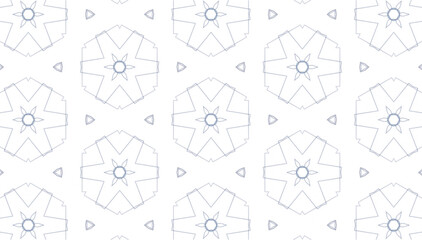 Abstract Texture Seamless Vector Background for Design, Decoration, and Creative Projects