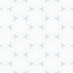 Abstract Texture Seamless Vector Background for Design, Decoration, and Creative Projects